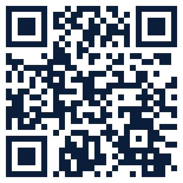QR code linking to Remi Adepoju's founder page